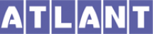 Atlant