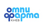 Омнифарма