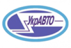 УкрАВТО