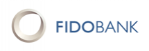 Fidobank