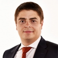 IHOR LUCHKA