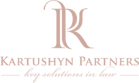Kartushyn Partners