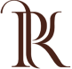 Kartushyn Partners