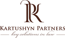 Kartushyn Partners